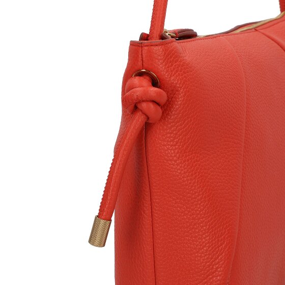 Fossil Willa Borsa a tracolla Pelle 30.5 cm