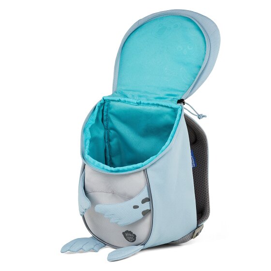 Affenzahn Kleiner Freund Zaino per la scuola materna 26 cm