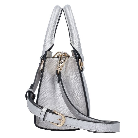 Liu Jo Halona Mini Borsa Borsa a tracolla 17 cm