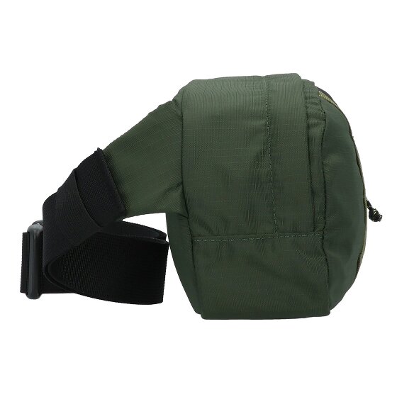 Haglöfs Tight Marsupio 27.5 cm