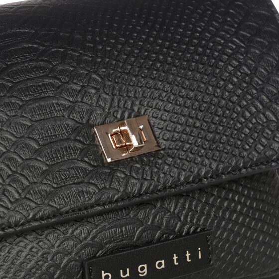 bugatti Ivy Borsa a tracolla 22 cm
