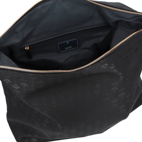 Joop! Collana Tessuto collana tessuto Borsa a tracolla 33 cm