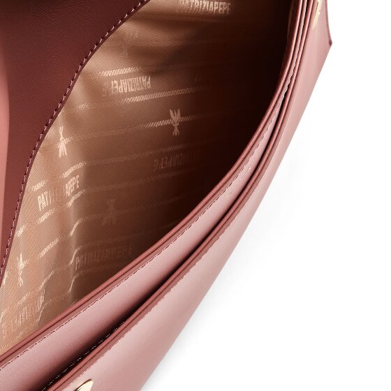 Patrizia Pepe Fly Pochette Pelle 27.5 cm