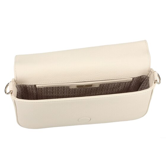 AIGNER Zita Borsa a tracolla Pelle 22 cm