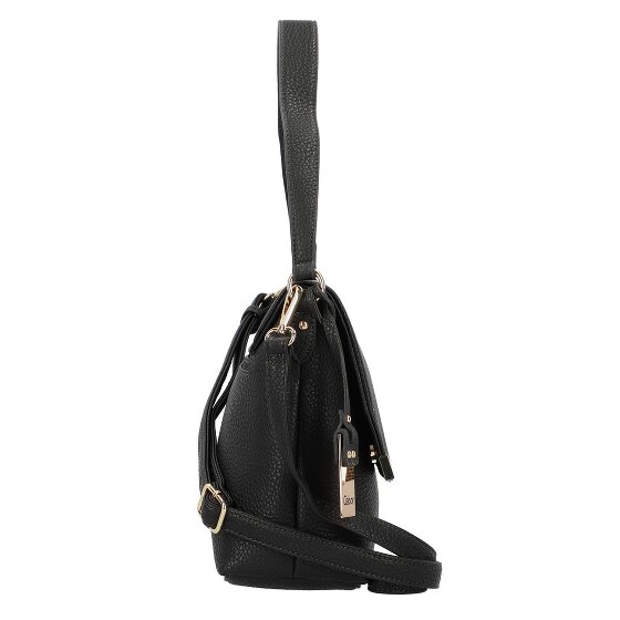 Gabor Gela Borsa a spalla 33 cm