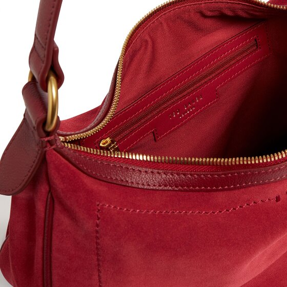 Ted Baker Samiyra Borsa a spalla 35 cm