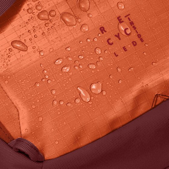 Vaude Trolley City 35 53 cm