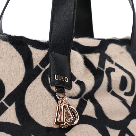 Liu Jo Verry Borsa shopper L 50 cm