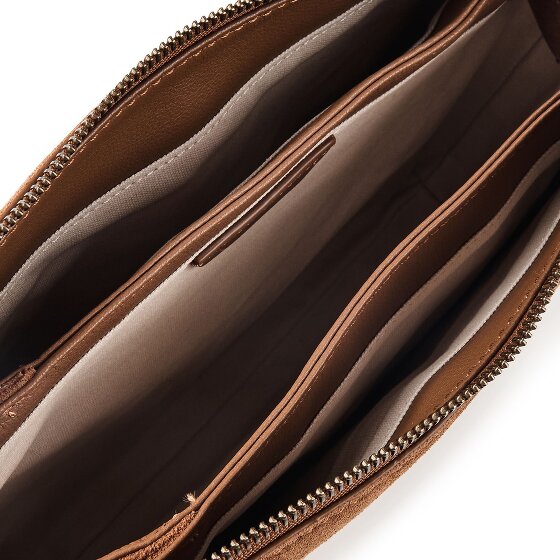 Liebeskind Nina Borsa a tracolla M Vera Pelle 25 cm