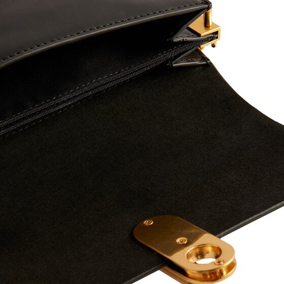 Ted Baker Kkaysa Borsa a tracolla Pelle 20 cm