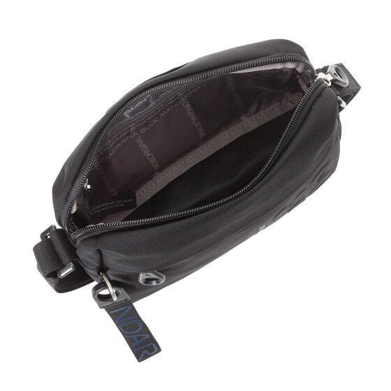 Mandarina Duck MD20 Borsa a tracolla 22 cm