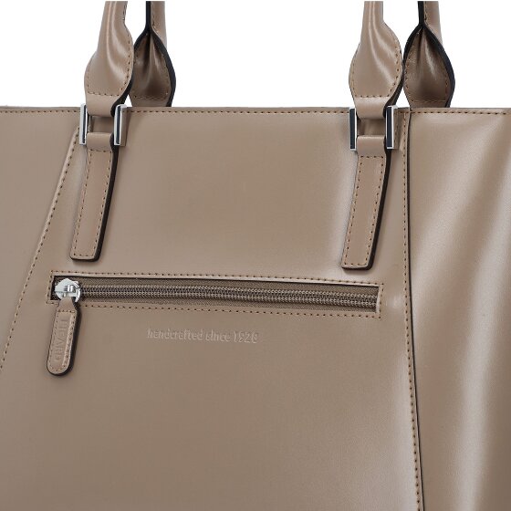 Picard Black Tie Black Tie Borsetta Pelle 29 cm Picard Black Tie Black Tie Borsetta Pelle 29 cm