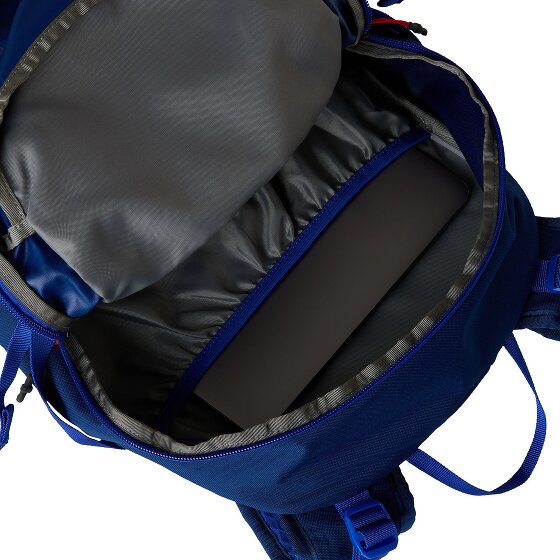 The North Face Basin 24 Zaino da trekking 50 cm
