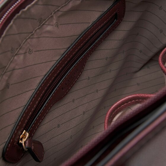 L.Credi Borsa Filippa 40 cm