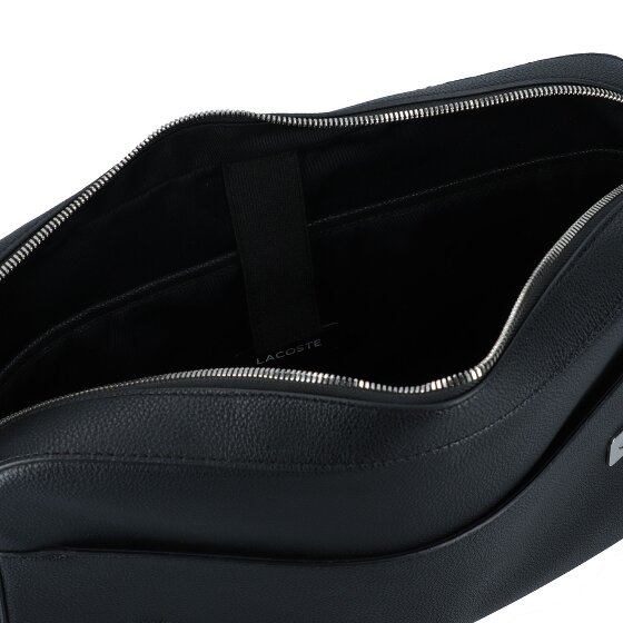 Lacoste LG Lacoste Business Messaggero 34 cm Scomparto per laptop