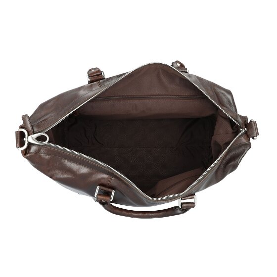 Picard Buddy Borsa da viaggio Weekender Pelle 45 cm