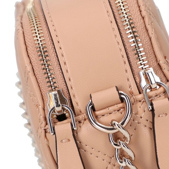 Guess Giully II Borsa a tracolla 20 cm