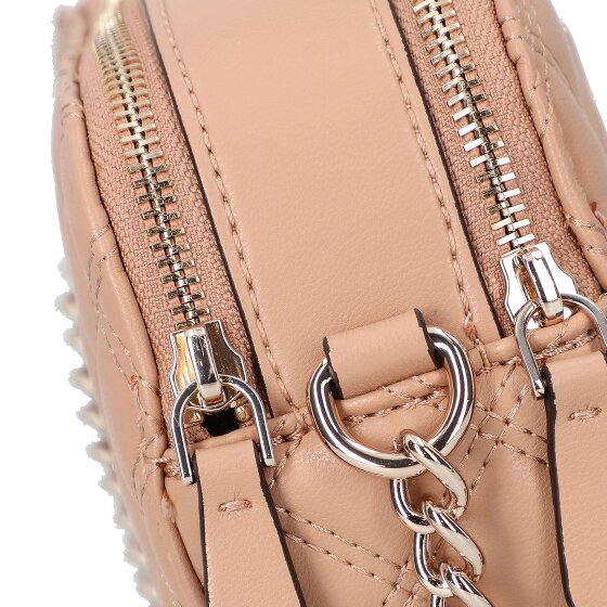 Guess Giully II Borsa a tracolla 20 cm