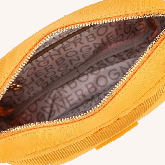 Bogner Maggia Lidia Borsa a tracolla 20 cm