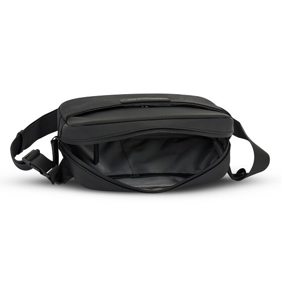Kapten & Son Bergen Marsupio 22 cm