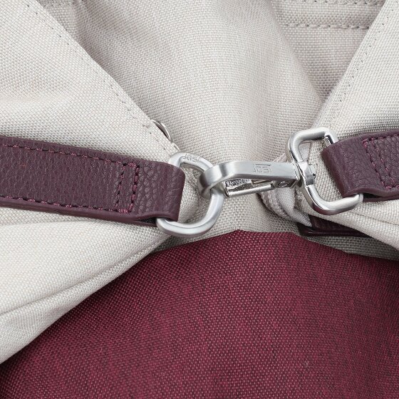 Jost Bergen Borsetta S 29 cm Scomparto per laptop Jost Bergen Borsetta S 29 cm Scomparto per laptop