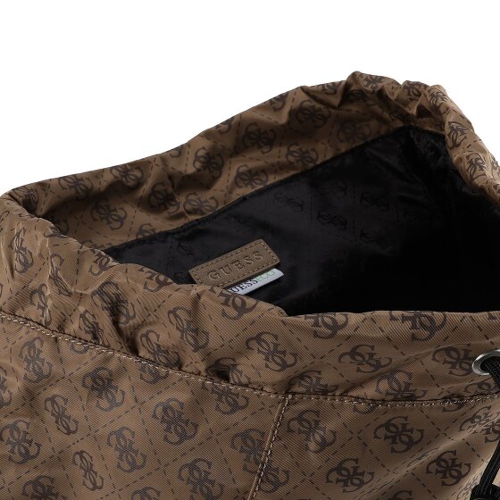Guess Berlin Zaino da giorno 46 cm
