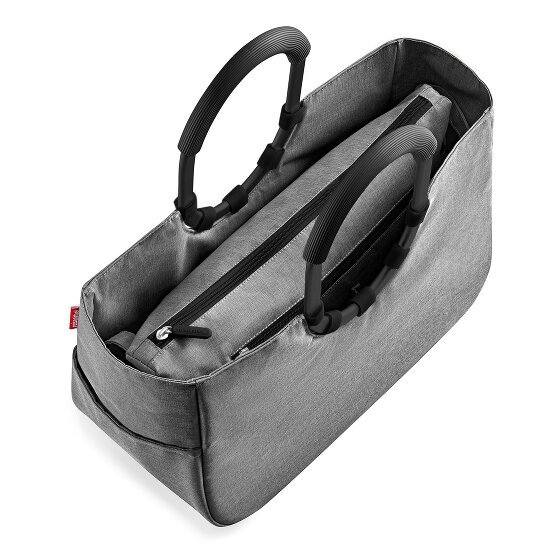 reisenthel Borsa shopper 40 cm