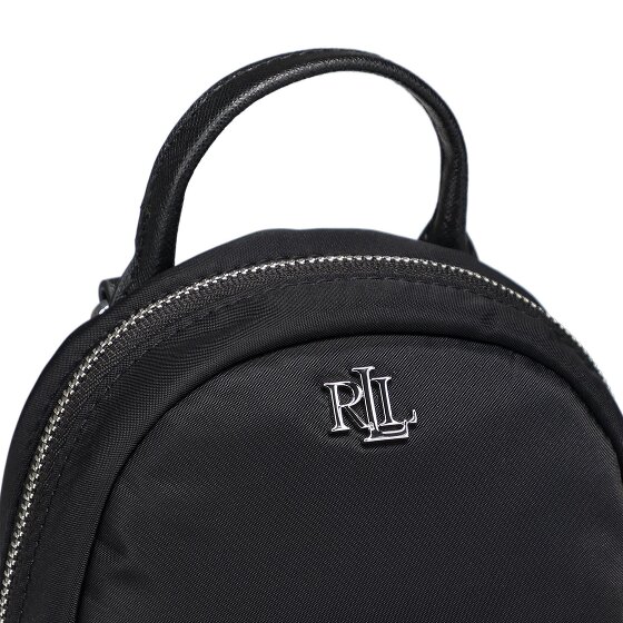 Lauren Ralph Lauren Stevie Borsa a tracolla 14 cm