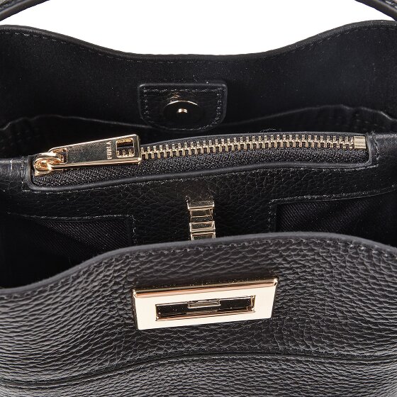 Furla Amelia Borsa a sacco Vera Pelle 19 cm