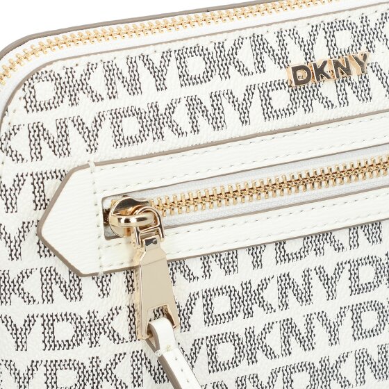 DKNY Bryant Borsa a tracolla 21 cm
