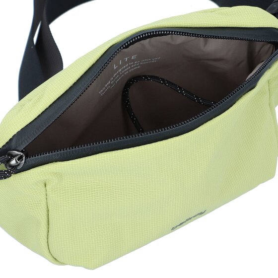 Bellroy Lite Marsupio 17 cm