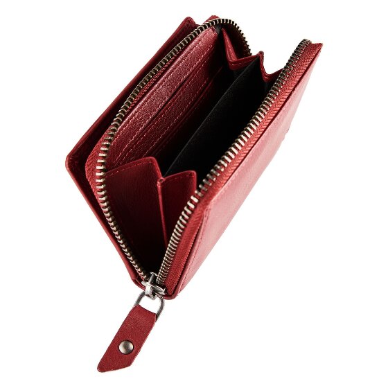 The Chesterfield Brand Lenwick Portafoglio Pelle 11 cm