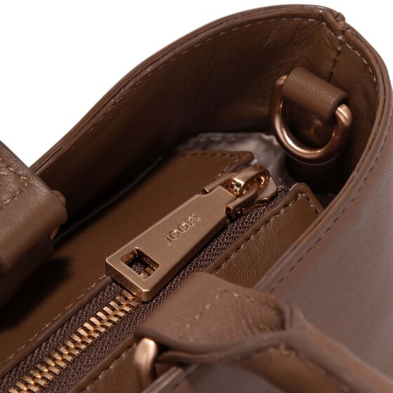 Joop! Sofisticato 1.0 Kiana Borsetta Vera Pelle 32 cm