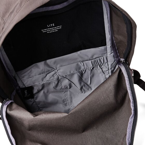 Bellroy Lite Zaino da giorno 45 cm Vano porta PC