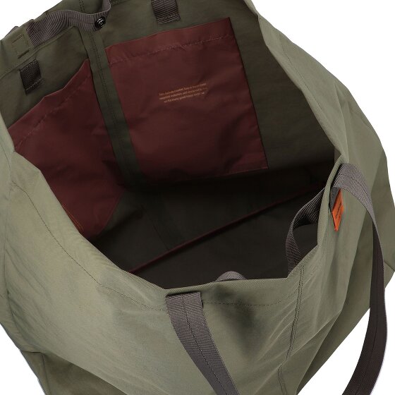 Bellroy Market Borsa shopper 47 cm