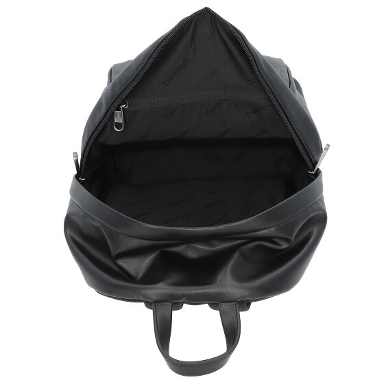 Calvin Klein CK Elevated Zaino da lavoro 40 cm Scomparto per laptop