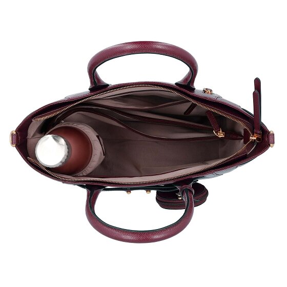 Picard Chic Way Borsa shopper Pelle 39 cm