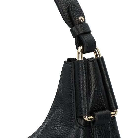 Coccinelle Rebekka Borsa a tracolla Pelle 39 cm