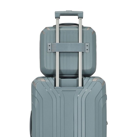 Travelite Elvaa Astuccio 36 cm