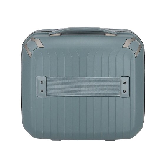 Travelite Elvaa Astuccio 36 cm