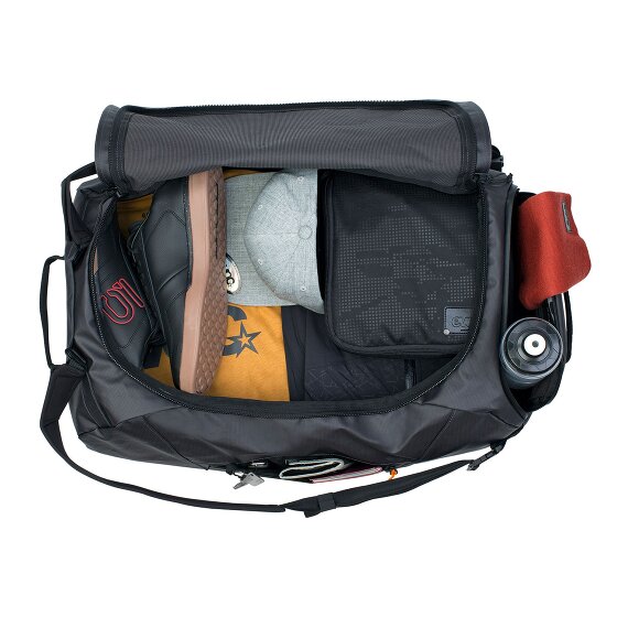 Evoc Borsa da viaggio Weekender 60 cm