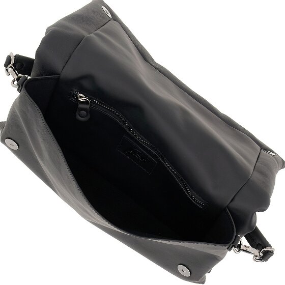Gabs Iduna Borsa a tracolla Pelle 32 cm