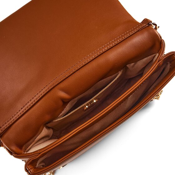 Love Moschino Smart Daily Borsa a tracolla 24 cm