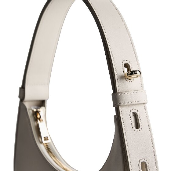 Furla Delizia Borsa a tracolla Pelle 21 cm