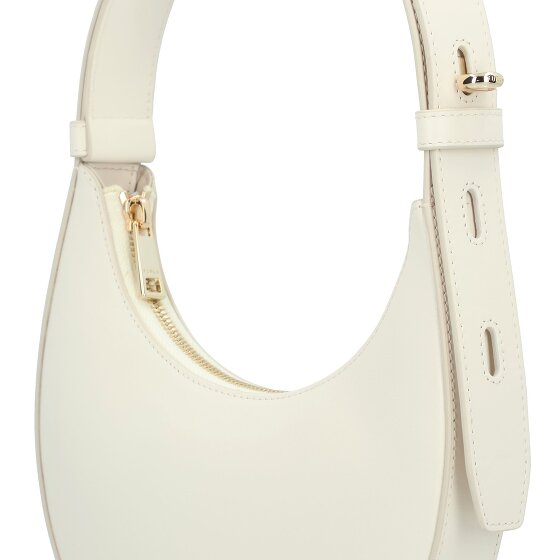 Furla Delizia Borsa a tracolla Pelle 21 cm