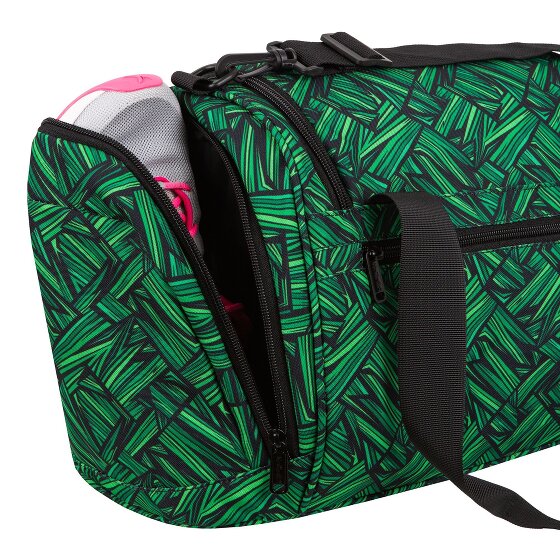 McNeill Borsa sportiva 37 cm
