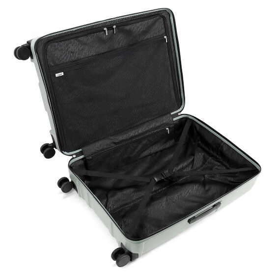 Epic Crate EX Wildlife 4 ruote Carrello 75 cm