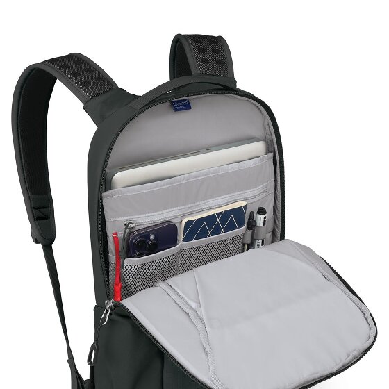 Osprey Ozone Zaino da giorno 45 cm Scomparto per laptop
