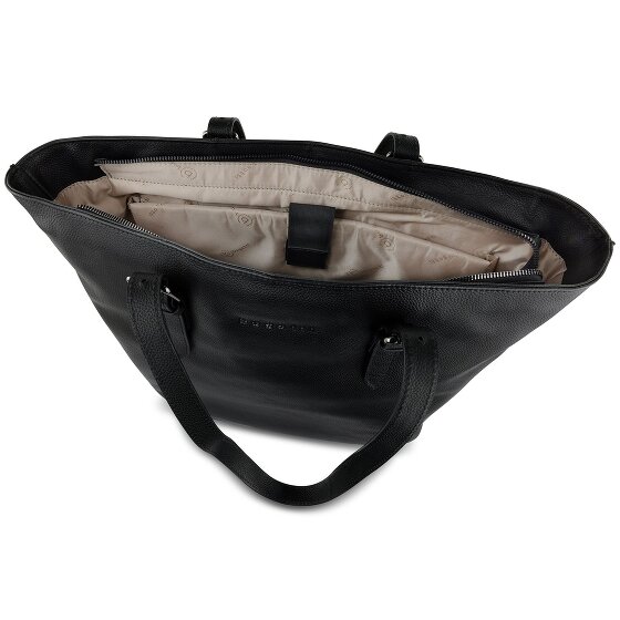 bugatti Bella Borsa shopper Pelle 47 cm Scomparto per laptop