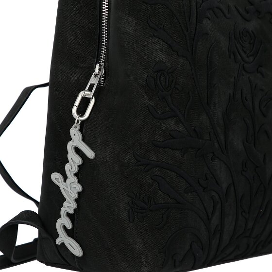Desigual Romeo Sumy Sumy Zaino da città 35 cm